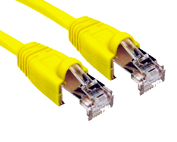 ethernet cables product image